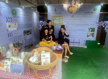 สมเด็จพระกนิษฐาธิราชเจ้า กรมสมเด็จพระเทพรัตนราชสุดาฯ ... พารามิเตอร์รูปภาพ 3